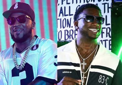 Collage Maker-21-Oct-2022-05.14-PM