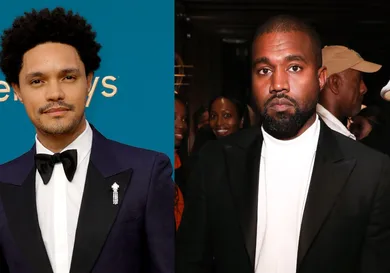 Collage Maker-21-Oct-2022-11.57-AM