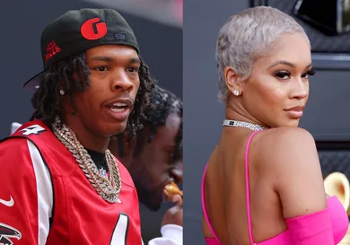 Collage Maker-24-Oct-2022-03.04-PM