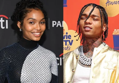 Collage Maker-24-Oct-2022-09.53-AM