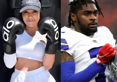 Collage Maker-24-Oct-2022-11.12-PM