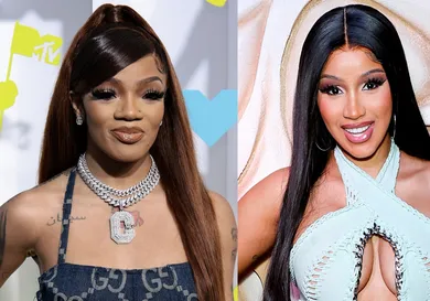 Collage Maker-25-Oct-2022-02.40-PM