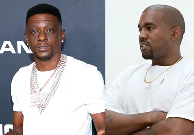 Collage Maker-28-Oct-2022-09.40-AM