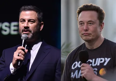 Collage Maker-31-Oct-2022-12.37-PM