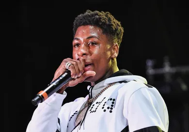 Lil Wayne's Lil WeezyAna Fest