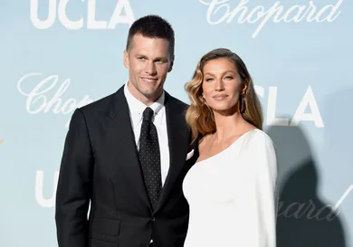 2019 Hollywood For Science Gala - Arrivals