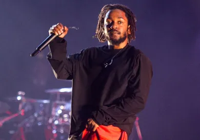 Lollapalooza Buenos Aires 2019 - Day 3