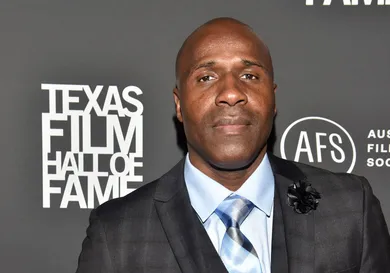 Willie D Says Kanye West's Mother Committed Suicide, Responds To Backlash