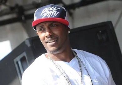 GettyImages-113843414