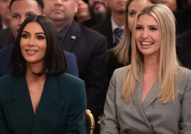 US-POLITICS-TRUMP-EMPLOYMENT