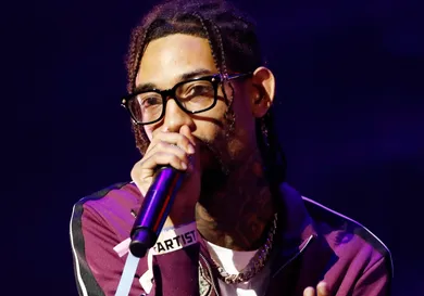 GettyImages-1157701687