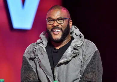 2019 ESSENCE Festival Presented By Coca-Cola - Ernest N. Morial Convention Center - Day 3