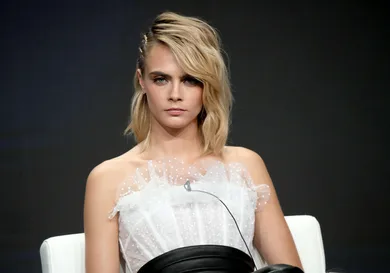 2019 Summer TCA Press Tour - Day 5