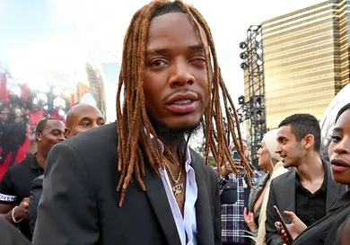 GettyImages-1170392359