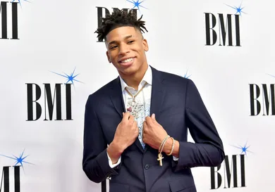 The 2019 BMI R&amp;B/Hip-Hop Awards