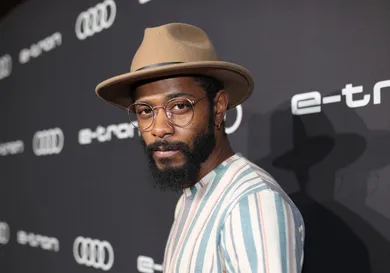 Audi Celebrates the 71st Emmys