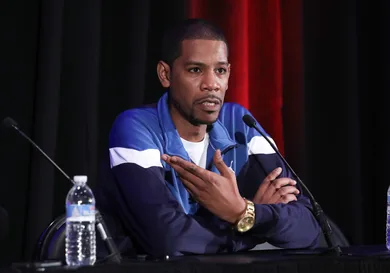 “The Loudness War Is Over (If You Want It)” Panel at AES