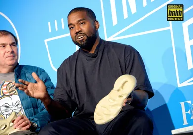 GettyImages-1186150107 (9) (1)