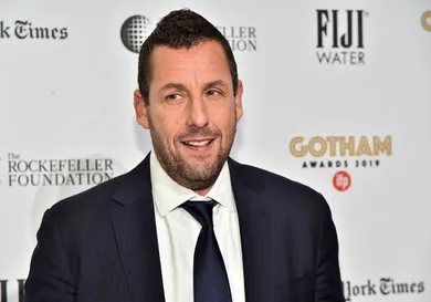 IFP's 29th Annual Gotham Independent Film Awards - Red Carpet