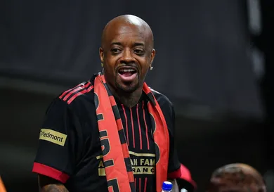 So So Def & Bad Boy To Compete In VERZUZ Battle