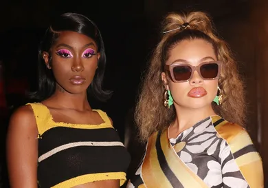 GettyImages-1243124694