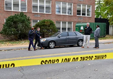 US-CRIME-SHOOTING-SCHOOL