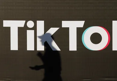 Trump Approves TikTok Takeover By Oracle And Walmart