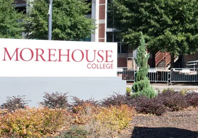 GettyImages-1283250088