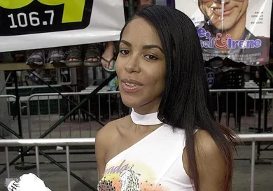 Celebs Attend Premiere of "Me, Myself &amp; Irene"