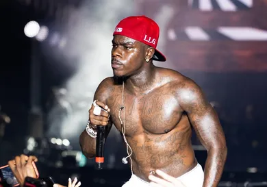 GettyImages-1330662107