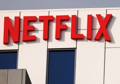 Entertainment Industry Workers Vote To Strike, Threatening Hollywood Productions