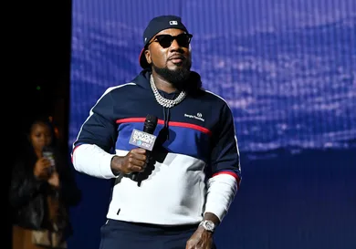 REVOLT Summit x AT&amp;T 2021