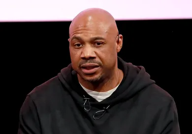 GettyImages-1353569254