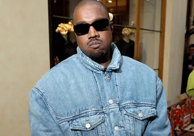 Kenzo : Front Row - Paris Fashion Week - Menswear F/W 2022-2023