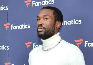 GettyImages-1370212534