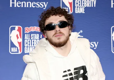 2022 NBA All-Star - Ruffles NBA All-Star Celebrity Game