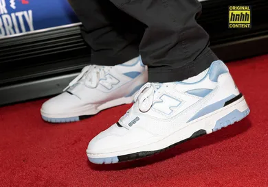 GettyImages-1371395752 (1)