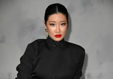 GettyImages-1372376700