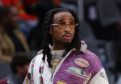 Indiana Pacers v Atlanta Hawks