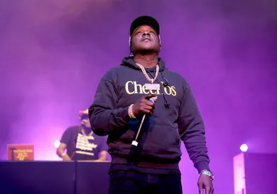 Tribeca, Universal Music Group, and Mercury Studios Host the World Premiere of “Mixtape” Presented by Remy Martin