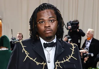 GettyImages-1395047581