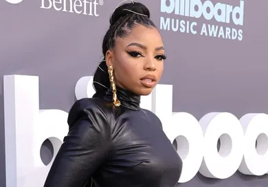 GettyImages-1397432185