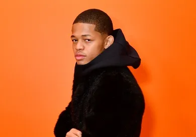 GettyImages-1398015710