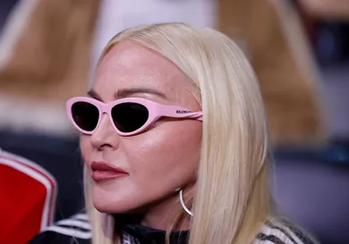 Gervonta Davis v Rolando Romero