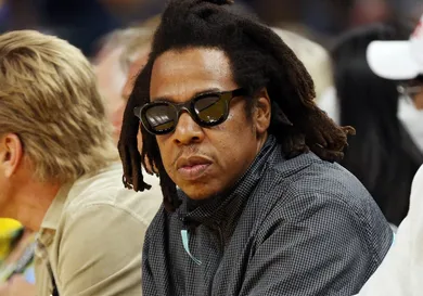 GettyImages-1400721787