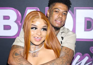 GettyImages-1402596786