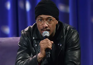 GettyImages-1405137350