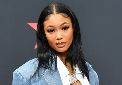 GettyImages-1405300927