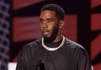 GettyImages-1405338091