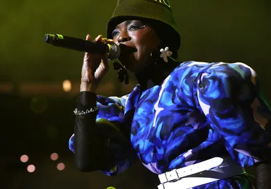 GettyImages-1406299800